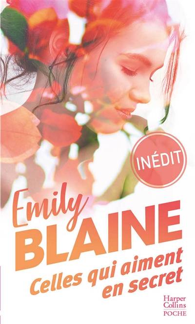 Celles qui aiment en secret | Emily Blaine