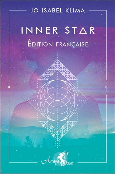 Inner star | Jo Isabel Klima, Elodie Coello