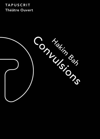 Convulsions | Hakim Bah