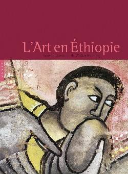 L'art en Ethiopie | 