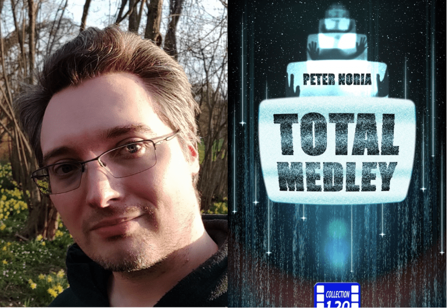 peter_noria_total_medley